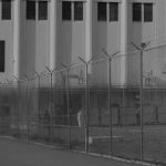 ‘Making Amends’ podcast explores remorse, intention among men at Oregon prison  width=