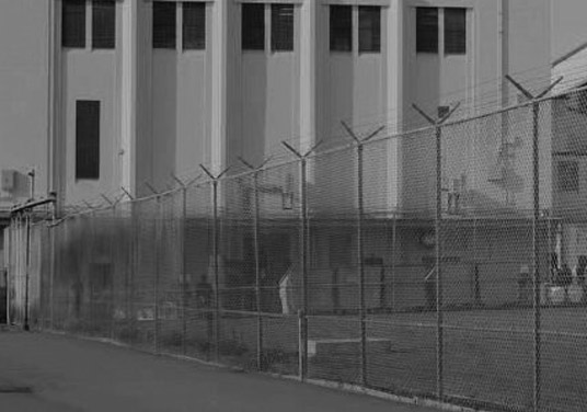‘Making Amends’ podcast explores remorse, intention among men at Oregon prison